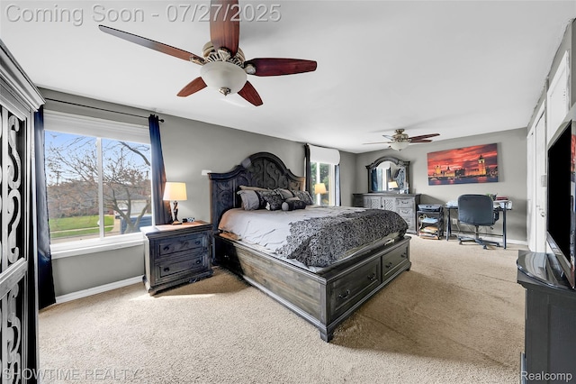 11151 Brougham Dr, Sterling Heights, MI 48312 - photo 14