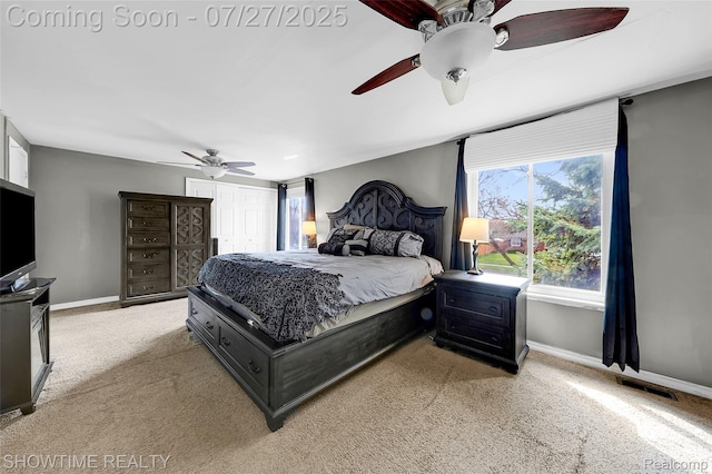 11151 Brougham Dr, Sterling Heights, MI 48312 - photo 15
