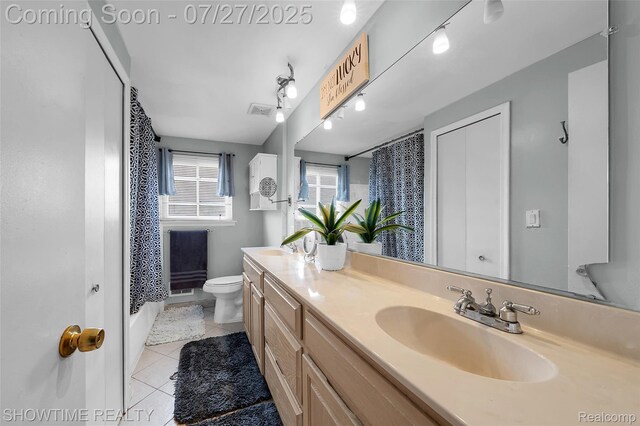 11151 Brougham Dr, Sterling Heights, MI 48312 - photo 16
