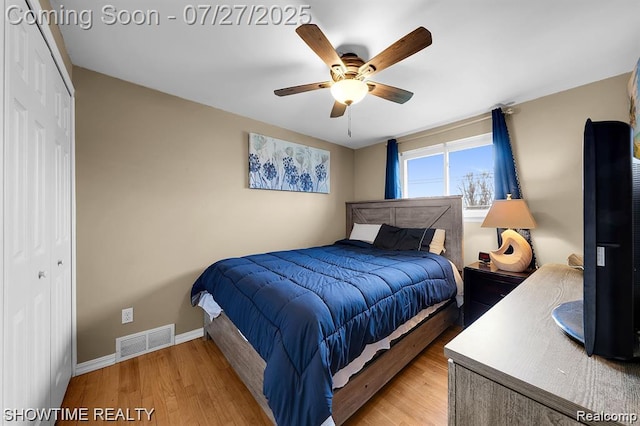 11151 Brougham Dr, Sterling Heights, MI 48312 - photo 17