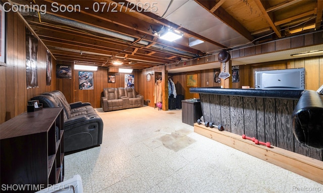 11151 Brougham Dr, Sterling Heights, MI 48312 - photo 19
