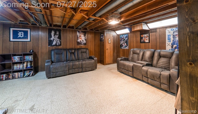 11151 Brougham Dr, Sterling Heights, MI 48312 - photo 20