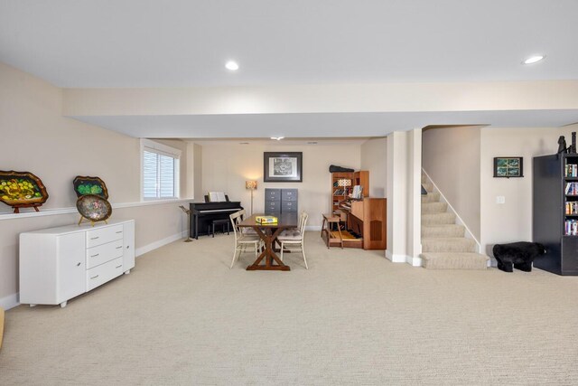 4774 4th St, Caledonia, MI 49316 - photo 25