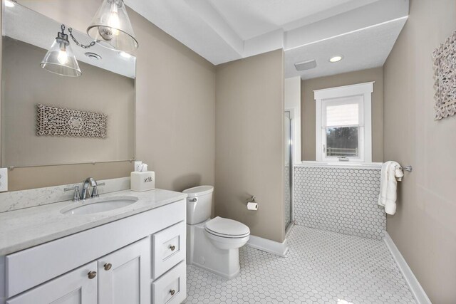4774 4th St, Caledonia, MI 49316 - photo 33