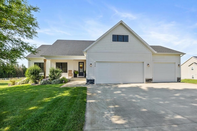 4774 4th St, Caledonia, MI 49316 - photo 1