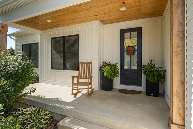 4774 4th St, Caledonia, MI 49316 - photo 3