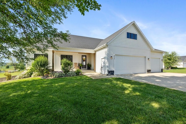 4774 4th St, Caledonia, MI 49316 - photo 2