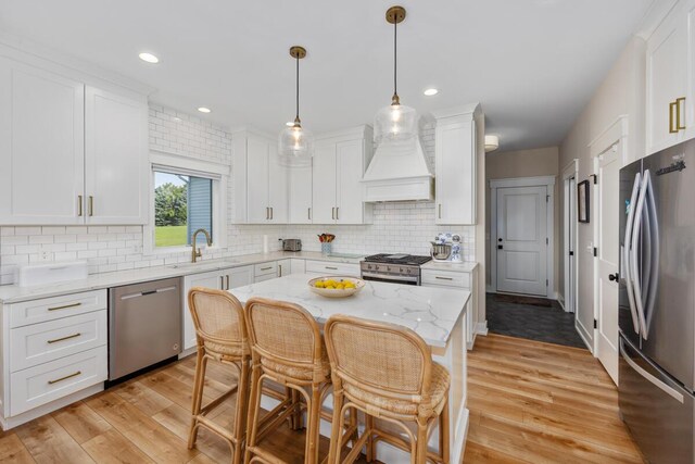 4774 4th St, Caledonia, MI 49316 - photo 8