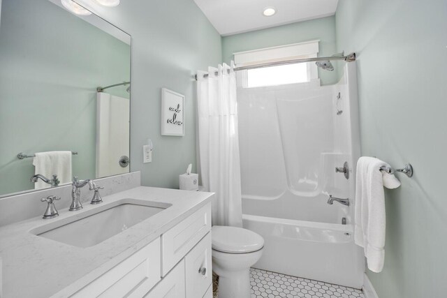 4774 4th St, Caledonia, MI 49316 - photo 21