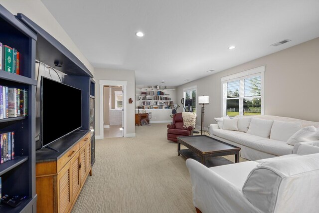 4774 4th St, Caledonia, MI 49316 - photo 26