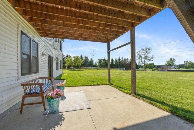 4774 4th St, Caledonia, MI 49316 - photo 36