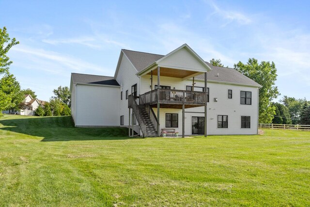 4774 4th St, Caledonia, MI 49316 - photo 37