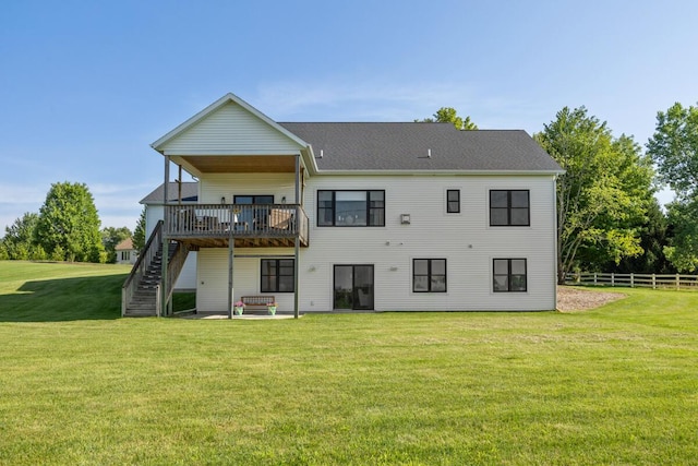 4774 4th St, Caledonia, MI 49316 - photo 38