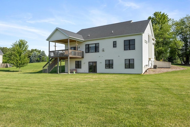 4774 4th St, Caledonia, MI 49316 - photo 39