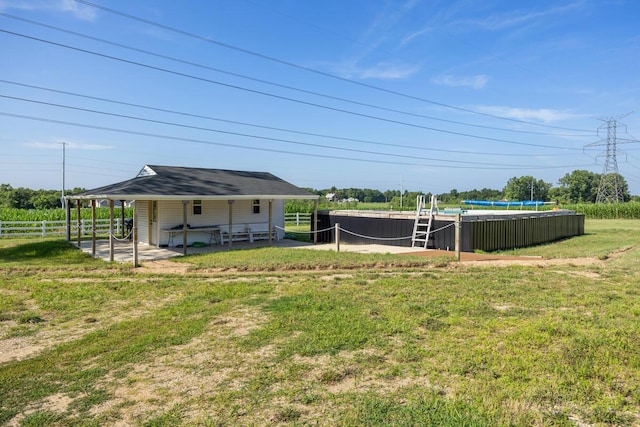 4774 4th St, Caledonia, MI 49316 - photo 40