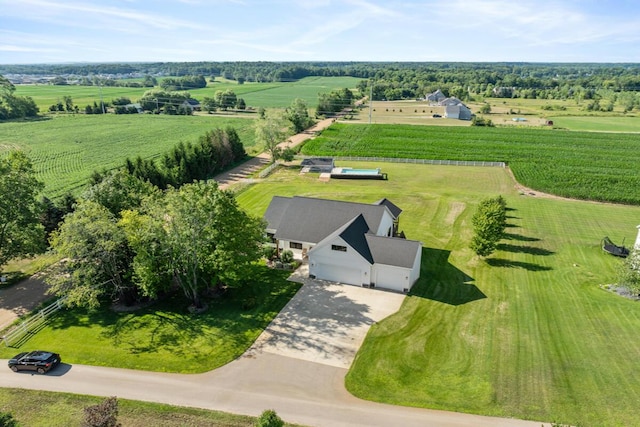 4774 4th St, Caledonia, MI 49316 - photo 41