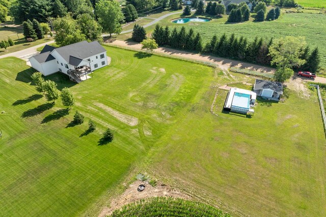 4774 4th St, Caledonia, MI 49316 - photo 44