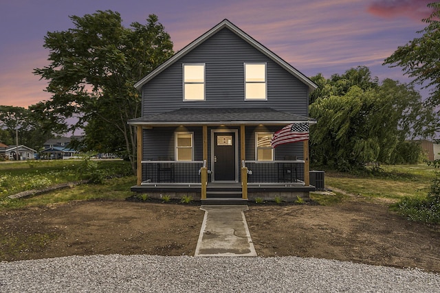 703 S Delia St, Ludington, MI 49431 - photo 22