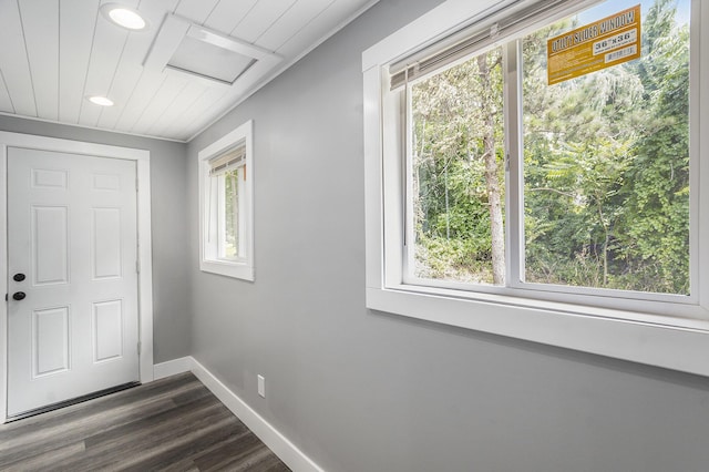 703 S Delia St, Ludington, MI 49431 - photo 14