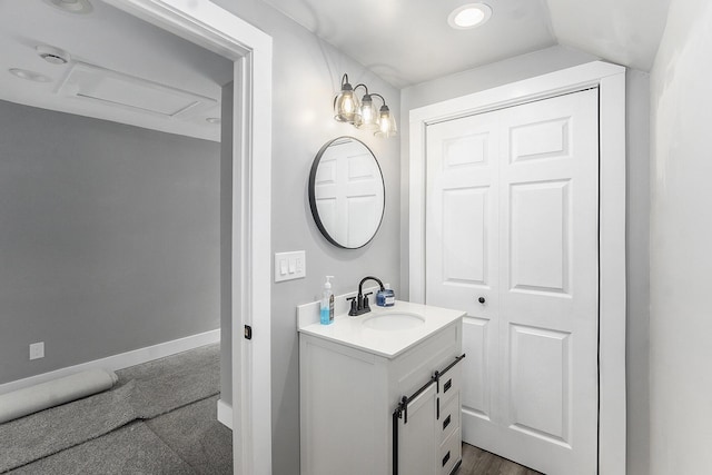 703 S Delia St, Ludington, MI 49431 - photo 16