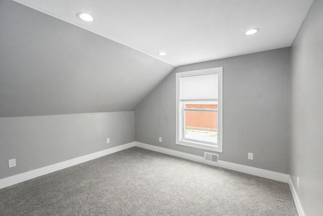 703 S Delia St, Ludington, MI 49431 - photo 18