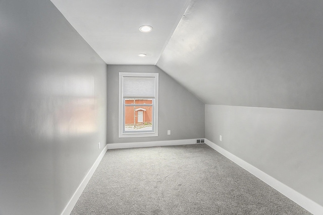 703 S Delia St, Ludington, MI 49431 - photo 19