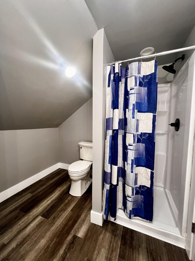 703 S Delia St, Ludington, MI 49431 - photo 17