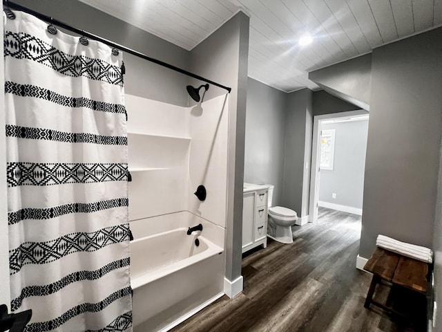 703 S Delia St, Ludington, MI 49431 - photo 12