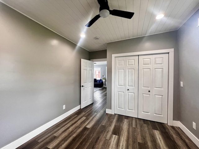 703 S Delia St, Ludington, MI 49431 - photo 11