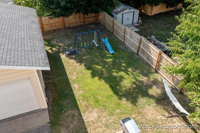 1741 Ira Ave NW, Grand Rapids, MI 49504 - photo 27
