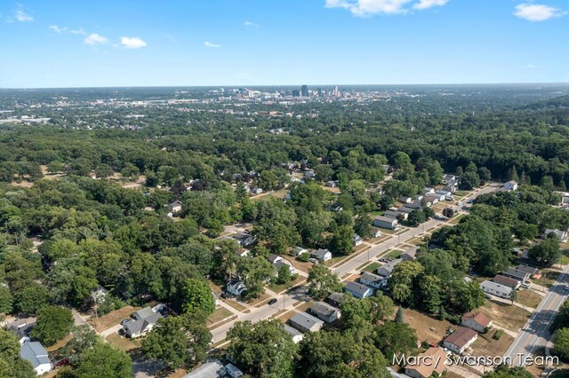1741 Ira Ave NW, Grand Rapids, MI 49504 - photo 30