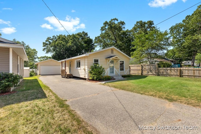 1741 Ira Ave NW, Grand Rapids, MI 49504 - photo 2
