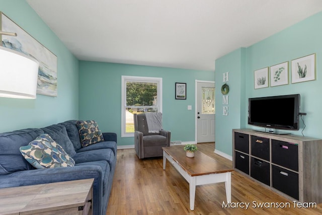 1741 Ira Ave NW, Grand Rapids, MI 49504 - photo 3