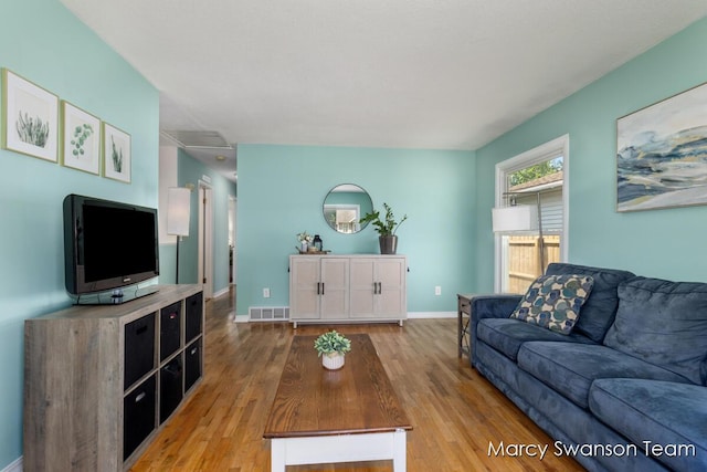 1741 Ira Ave NW, Grand Rapids, MI 49504 - photo 4