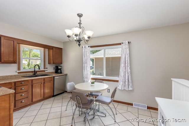 1741 Ira Ave NW, Grand Rapids, MI 49504 - photo 5
