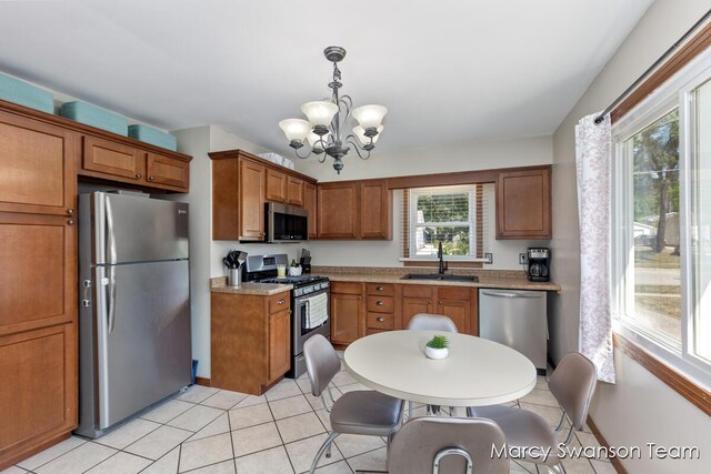 1741 Ira Ave NW, Grand Rapids, MI 49504 - photo 6