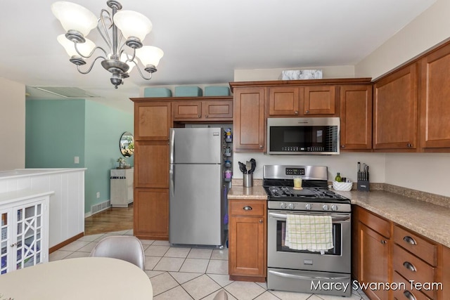 1741 Ira Ave NW, Grand Rapids, MI 49504 - photo 7