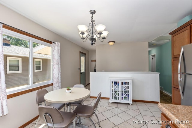1741 Ira Ave NW, Grand Rapids, MI 49504 - photo 8