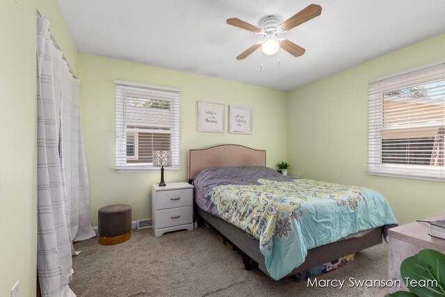 1741 Ira Ave NW, Grand Rapids, MI 49504 - photo 9
