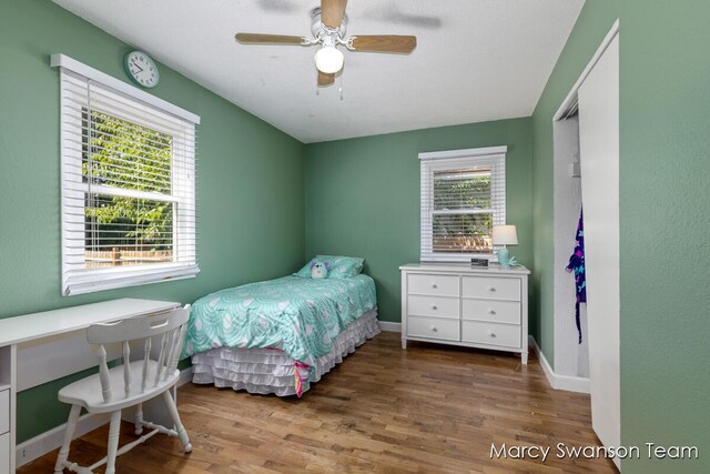 1741 Ira Ave NW, Grand Rapids, MI 49504 - photo 10