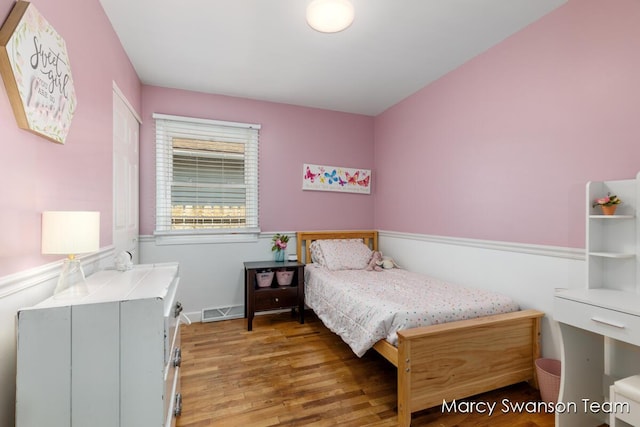 1741 Ira Ave NW, Grand Rapids, MI 49504 - photo 11