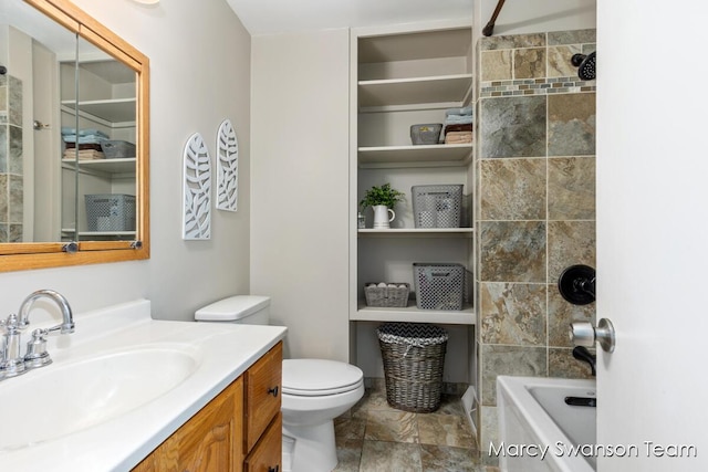 1741 Ira Ave NW, Grand Rapids, MI 49504 - photo 12