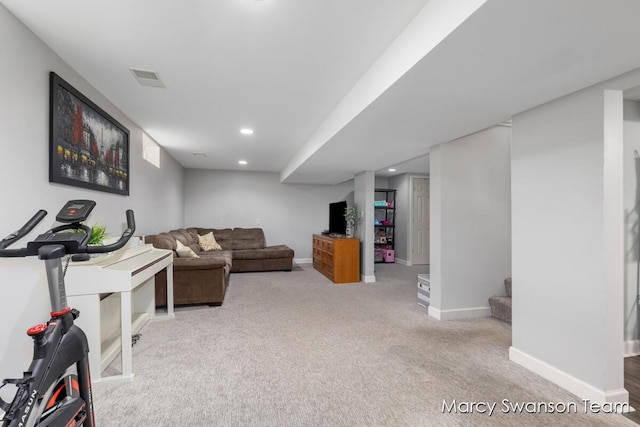 1741 Ira Ave NW, Grand Rapids, MI 49504 - photo 13