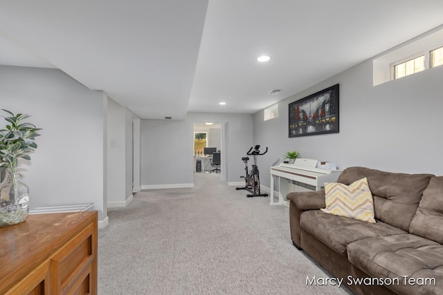 1741 Ira Ave NW, Grand Rapids, MI 49504 - photo 14