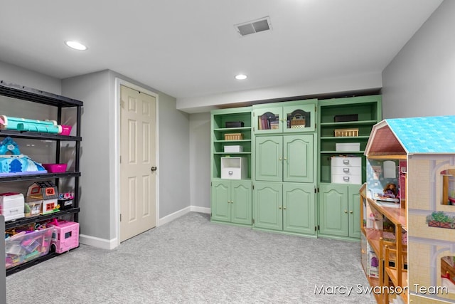 1741 Ira Ave NW, Grand Rapids, MI 49504 - photo 15