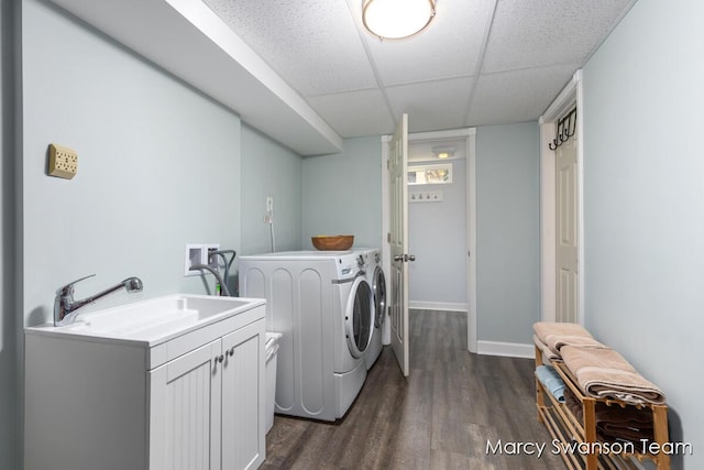 1741 Ira Ave NW, Grand Rapids, MI 49504 - photo 17