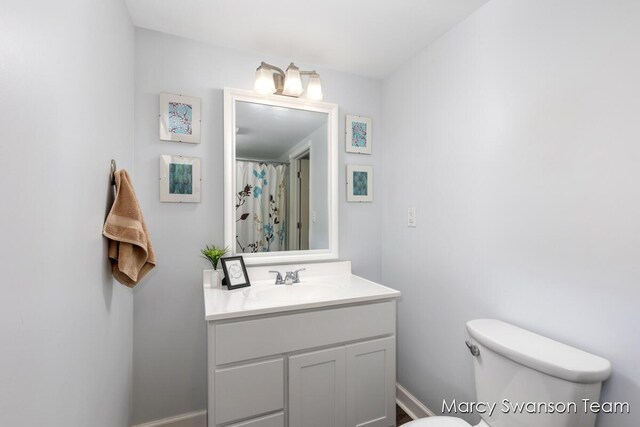 1741 Ira Ave NW, Grand Rapids, MI 49504 - photo 18