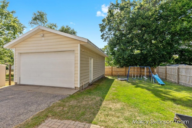 1741 Ira Ave NW, Grand Rapids, MI 49504 - photo 20