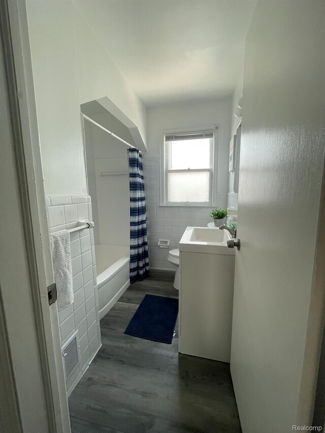 21417 Syracuse Ave, Warren, MI 48091 - photo 10