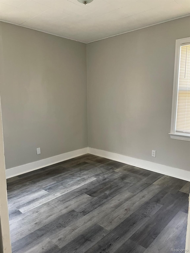 21417 Syracuse Ave, Warren, MI 48091 - photo 12